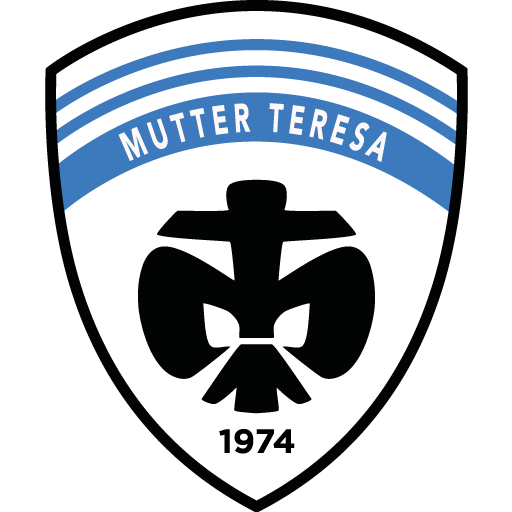DPSG Bierstadt – Mutter Teresa